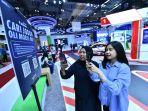 booth-pertamina-dalam-acara-giias-2024-di-ice-bsd-jumat-267.jpg