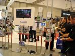 booth-pertamina-lubricants_20170809_114328.jpg