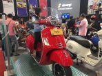 booth-piaggio-di-giias-2019.jpg