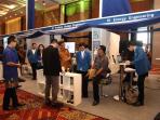 booth-program-program-studi-universitas-prasetiya-mulya_20160317_200235.jpg