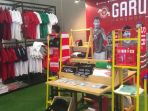 booth-pssi_20180502_230502.jpg