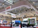 booth-pt-isuzu-astra-motor-indonesia-iami-giias-2022.jpg