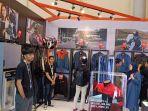 booth-respiro-di-pameran-industri-sepeda-motor-imos-2023-di-ice-bsd-tangerang.jpg