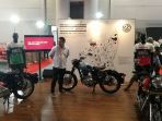 booth-royal-enfield-di-iims-2017_20170428_081156.jpg