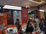 booth-sari-kreasi-boga-di-pameran-franchise-license-expo-indonesia.jpg