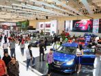 booth-suzuki-di-giias-2017_20170820_143609.jpg