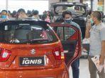 booth-suzuki-di-giias-2021.jpg