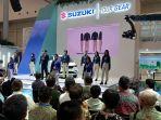 booth-suzuki-giias-2023-ok.jpg