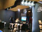 booth-suzuki-marine.jpg