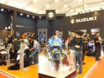 booth-suzuki-motor-di-giias-2016_20160823_144602.jpg