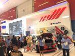 booth-suzuki2.jpg