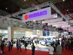 booth-suzuki_1.jpg