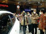booth-tam-iims-2021.jpg