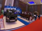 booth-tata-motors-di-giias-makassar-auto-show-2016_20160519_113838.jpg