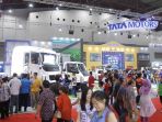 booth-tata-motors-di-iims-2017_20170518_205842.jpg