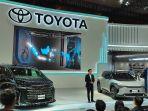 booth-toyota-di-iims-2024.jpg