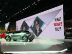 booth-toyota-di-tokyo-motor-show-2015_20161027_084539.jpg