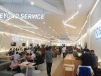 booth-toyota-giias-2022.jpg