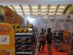 booth-toys-kingdom__1.jpg
