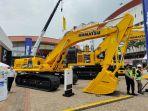 booth-united-tractors.jpg