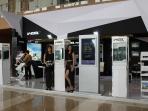 booth-v-kool-di-giias-2016_20160814_193407.jpg