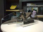booth-v-kool-di-iims-2022.jpg
