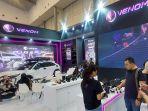booth-venom-di-giias-2023.jpg
