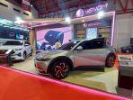 booth-venom-iims.jpg