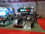 booth-vespa_20170429_194438.jpg