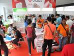 booth-vivan-di-iims-2016_20160411_132659.jpg