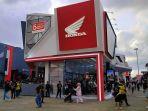 booth-wahana-honda-di-jakarta-fair-2024-jiexpo-kemayoran-jakarta.jpg