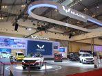 booth-wuling-motors13.jpg