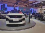booth-wuling-motors2.jpg