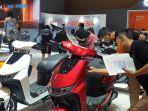 booth-yadea-di-jiexpo-kemayoran-jakarta-kamis-1622023.jpg