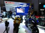 booth-yamaha-di-iims_20170427_163807.jpg