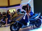 booth-yamaha-di-indonesia-motorcycle-show-2016_20161102_153515.jpg