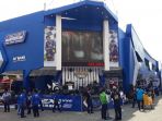 booth-yamaha-di-jakarta-fair-2018_20180526_132822.jpg