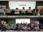 boothcamp-surabaya_20161121_111817.jpg
