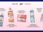 boots-indonesia-1.jpg