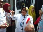borak_20180525_140657.jpg