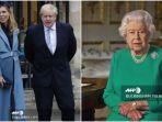 boris-johnson-bersama-tunangannya-carrie-symonds-ratu-elizabeth-ii.jpg