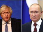 boris-johnson-dan-vladimir-putin-rusia-inggris.jpg