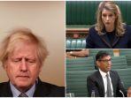 boris-johnson-kiri-penny-mourdant-kanan-atas-rishi-sunak-kanan-bawah.jpg