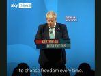 boris-johnson-saat-berpidato.jpg