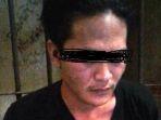 boris-terduga-pelaku-penikaman-ayah-tiri-istimewa.jpg