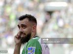 borja-iglesias-berselebrasi-merayakan-mencetak-gol.jpg