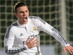 borja-mayoral-goooolll_20160720_155442.jpg