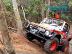 borneo-adventure-off-road_20151108_111528.jpg