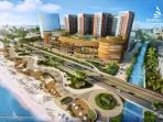 borneo-bay-city_20160621_152639.jpg