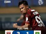 borneo-fc-berhasil-mempermalukan-persebaya-surabaya-dengan-skor-3-1.jpg